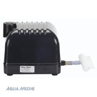 Компрессор внешний Aqua Medic Mistral 2000 101.200